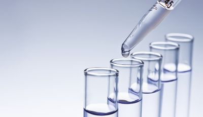 義烏市鵬伯新材料有限公司