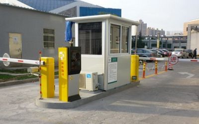 貴陽英祥順景智能科技有限公司