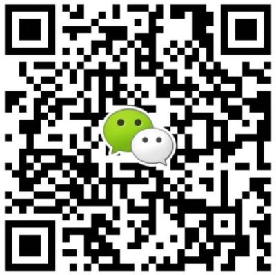 淄博博亞特泵業科技有限公司