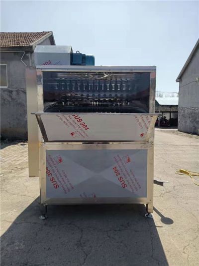 諸城市亞興機械科技有限公司