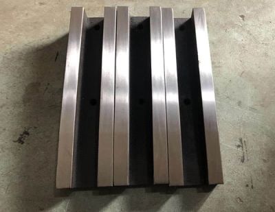 常州市運捷機械有限公司