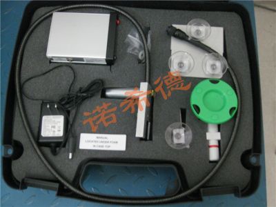 深圳市諾希德貿易有限公司