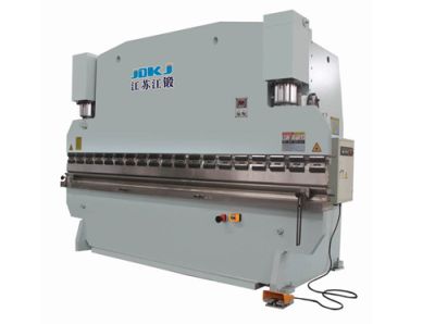 江蘇江鍛機(jī)械科技有限公司