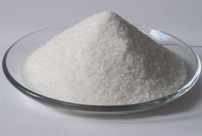 廣東首信環保材料科技有限公司