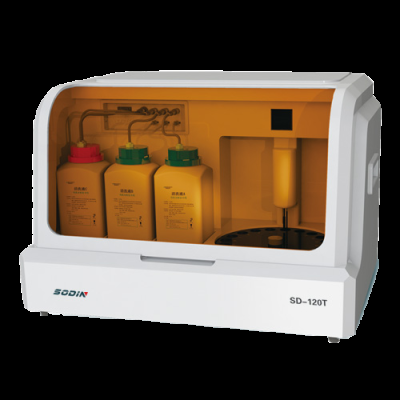 深圳索電醫療設備有限公司