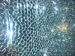 洛陽(yáng)蘭宇玻璃有限公司