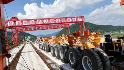 洛陽龍派機械有限公司