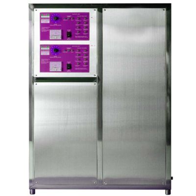 北京林萃環(huán)保科技有限公司