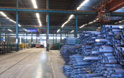 無(wú)錫宏迪金屬制品有限公司