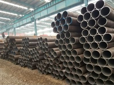 山東創辰金屬材料有限公司