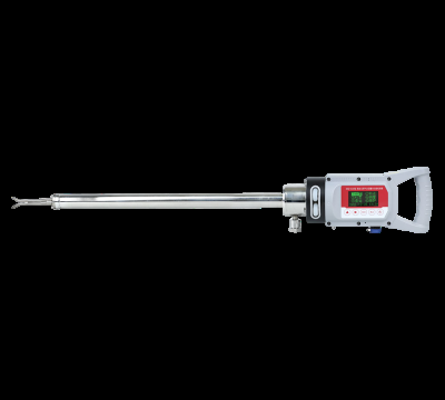 青島嶗應海納光電環保集團有限公司