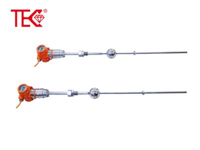 浙達(dá)精益廠