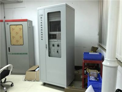 西安聚能儀器有限公司