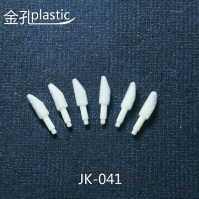 常州金壇金孔塑料廠