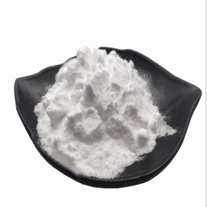 江蘇宜昊添生物科技有限公司