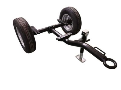 衢州市澤邦機械有限公司