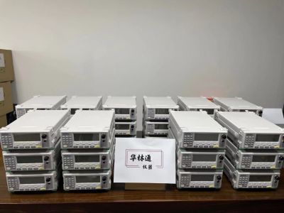 深圳市華林通儀器有限公司