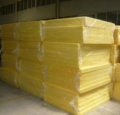 河北朝暉橋保溫建材有限公司