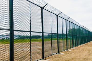 安平縣慕源（星宇）絲網(wǎng)制造有限公司