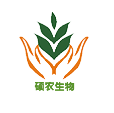 湖北碩農生物科技開發有限公司