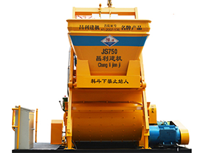 鄭州市昌利機械廠