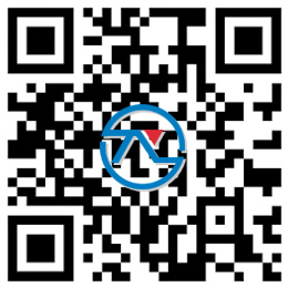 丹陽(yáng)市天裕汽車(chē)配件有限公司