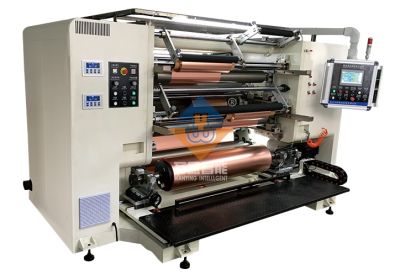 東莞萬盈智能科技有限公司