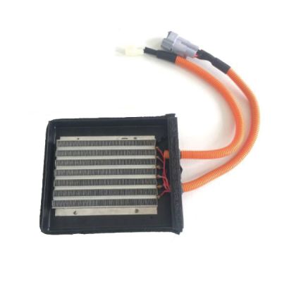 安徽蘇立電氣科技有限公司