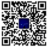 吳橋大元工程機械有限責任公司