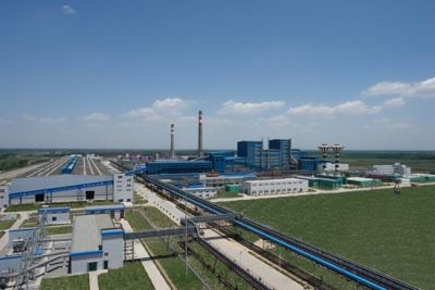 蘇州瀚燕新型材料有限公司