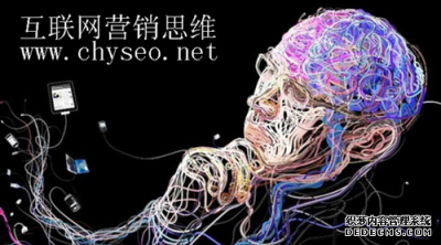 南京微尚信息技術有限公司