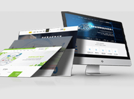 青島海擇思網(wǎng)絡(luò)有限公司