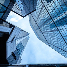 揚州亞安消防器材有限公司