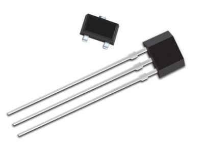 深圳市海爾希科技發展有限公司