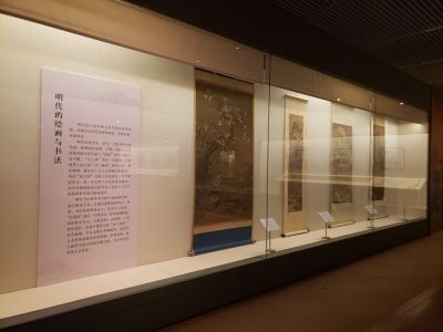 江蘇能創智能科技有限公司