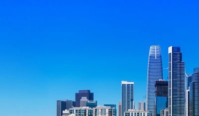 廈門眾項網絡科技有限公司