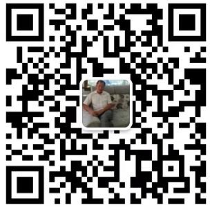 蘇州天之樂環境科技有限公司