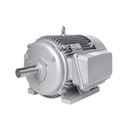 北鎮(zhèn)市吉豐汽車(chē)配件有限公司