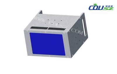 柯依努（東莞）精密光電科技有限公司