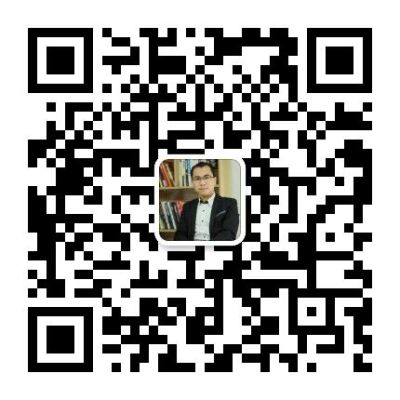 海南美海網(wǎng)絡(luò)科技有限公司