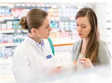 山東上正信息科技有限公司