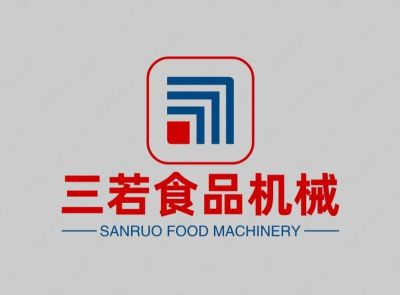 合肥三若食品機械科技有限公司