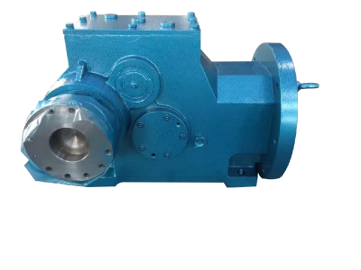 浙江宸麥傳動機械有限公司