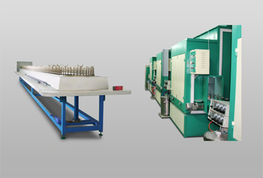 溫州南星工業(yè)設(shè)備有限公司