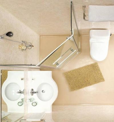 青島林青源復(fù)合材料有限公司