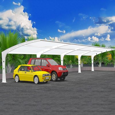 恒美鋼結(jié)構(gòu)工程有限公司