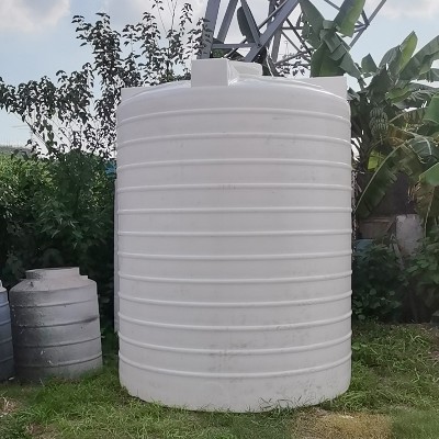 江門市蓬江區(qū)國軍正大塑料五金廠