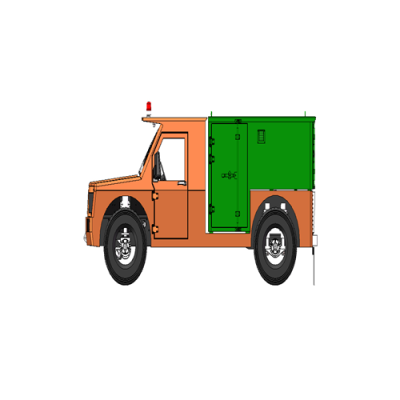 汶上工程機械有限公司