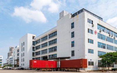 上海熙揚儀器有限公司