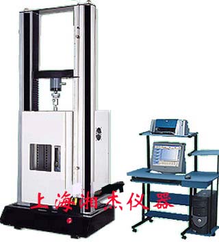 上海湘杰儀器儀表科技有限公司